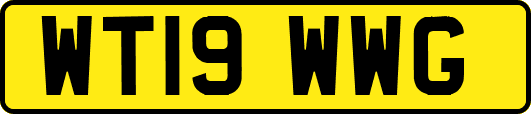 WT19WWG