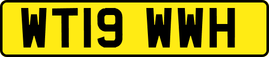 WT19WWH