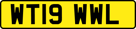 WT19WWL