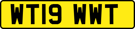 WT19WWT
