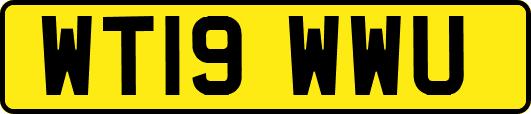 WT19WWU