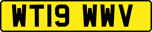 WT19WWV