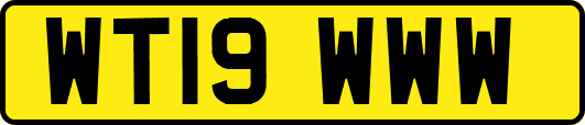 WT19WWW