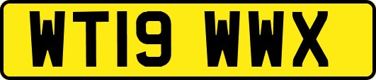 WT19WWX