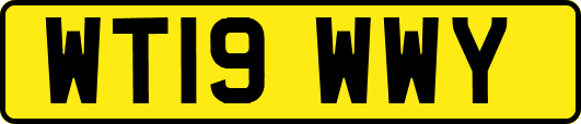 WT19WWY
