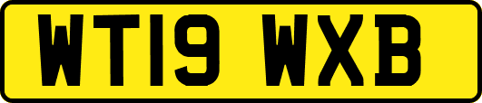 WT19WXB