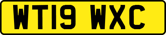 WT19WXC