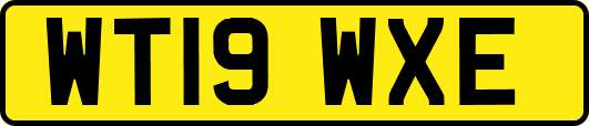 WT19WXE