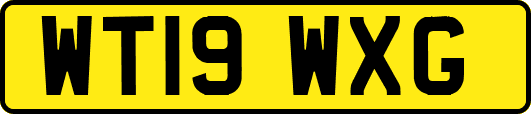 WT19WXG
