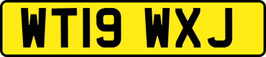 WT19WXJ