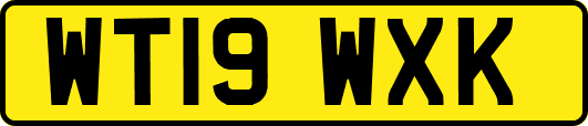 WT19WXK