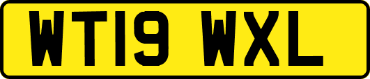 WT19WXL
