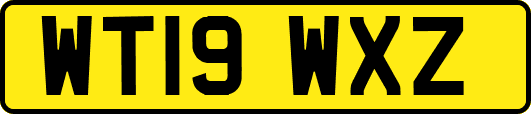 WT19WXZ