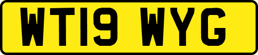 WT19WYG