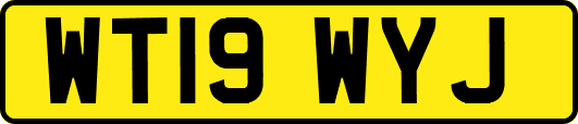 WT19WYJ