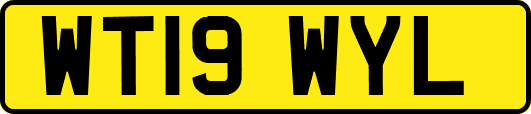 WT19WYL