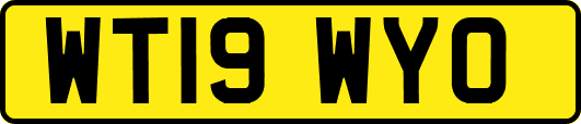 WT19WYO