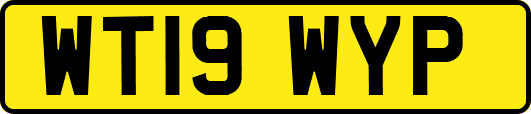 WT19WYP