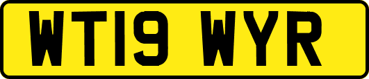 WT19WYR