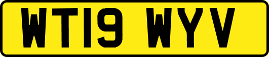 WT19WYV