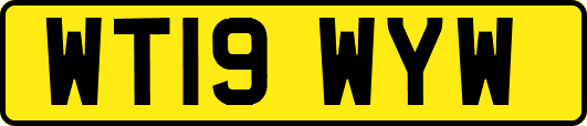 WT19WYW