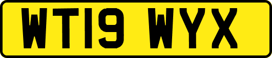 WT19WYX