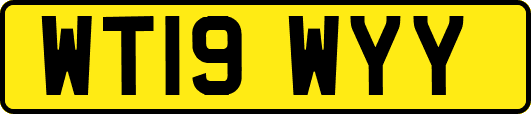 WT19WYY