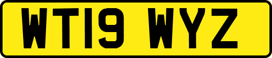 WT19WYZ