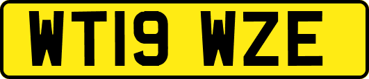 WT19WZE