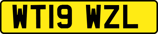 WT19WZL
