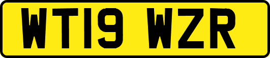 WT19WZR
