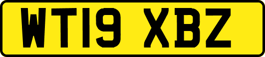 WT19XBZ