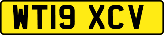 WT19XCV