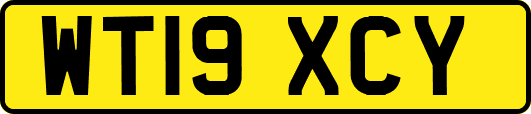 WT19XCY