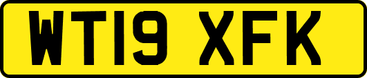 WT19XFK