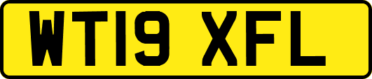 WT19XFL