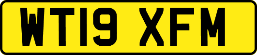 WT19XFM