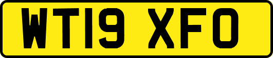 WT19XFO
