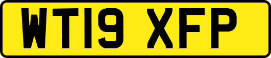 WT19XFP