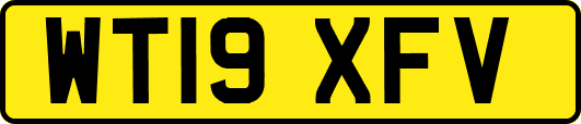 WT19XFV