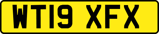 WT19XFX