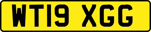 WT19XGG