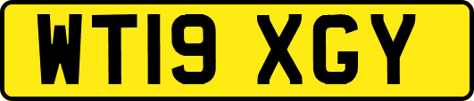 WT19XGY