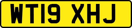 WT19XHJ