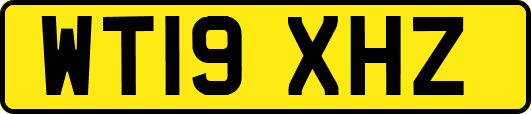 WT19XHZ