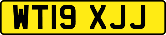 WT19XJJ