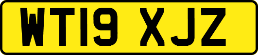 WT19XJZ