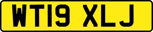 WT19XLJ