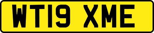 WT19XME