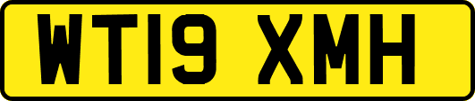 WT19XMH